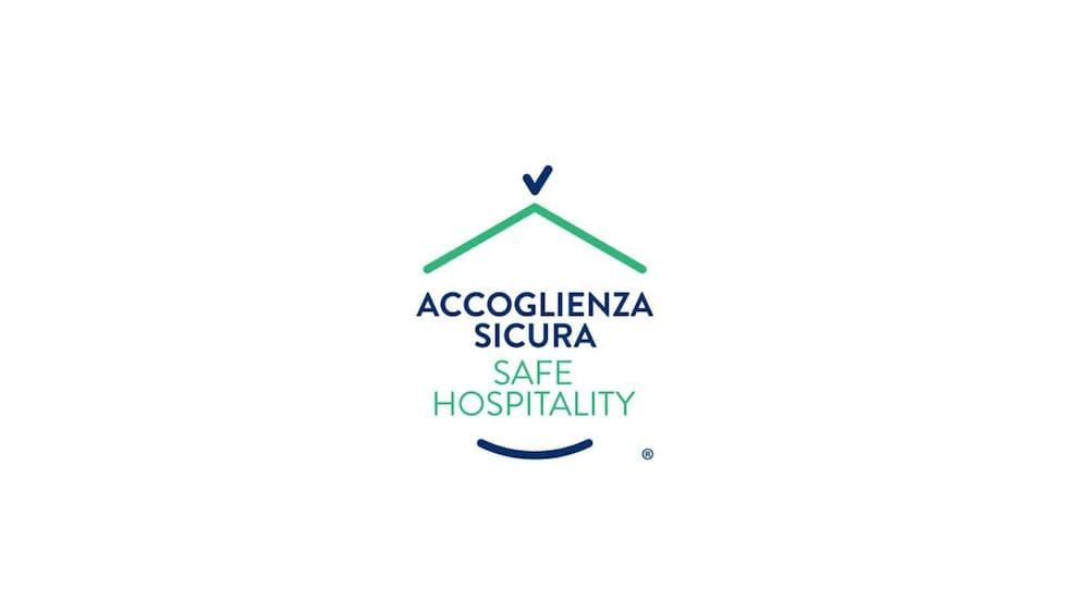 Hotel La Ville Catania-Fontanarossai nemzetközi repülőtér Kültér fotó